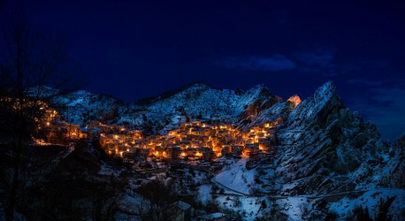 castelmezzano-1979546_960_720.jpg